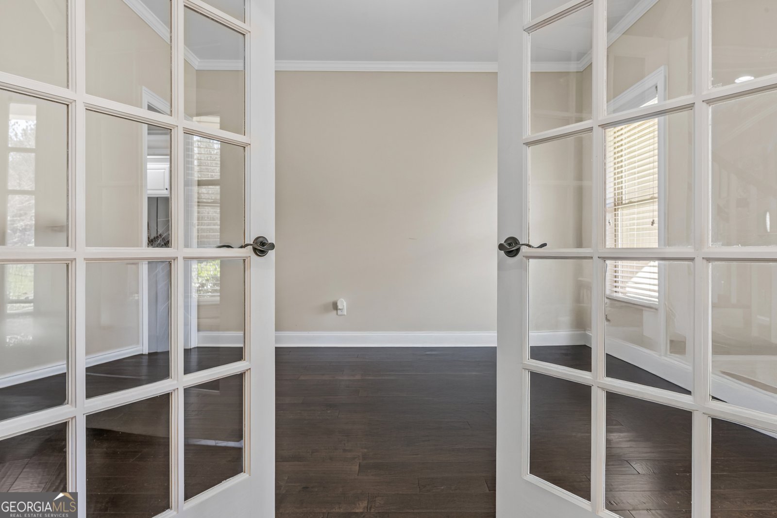 3095 Surry Ridge Drive Watkinsville - 6