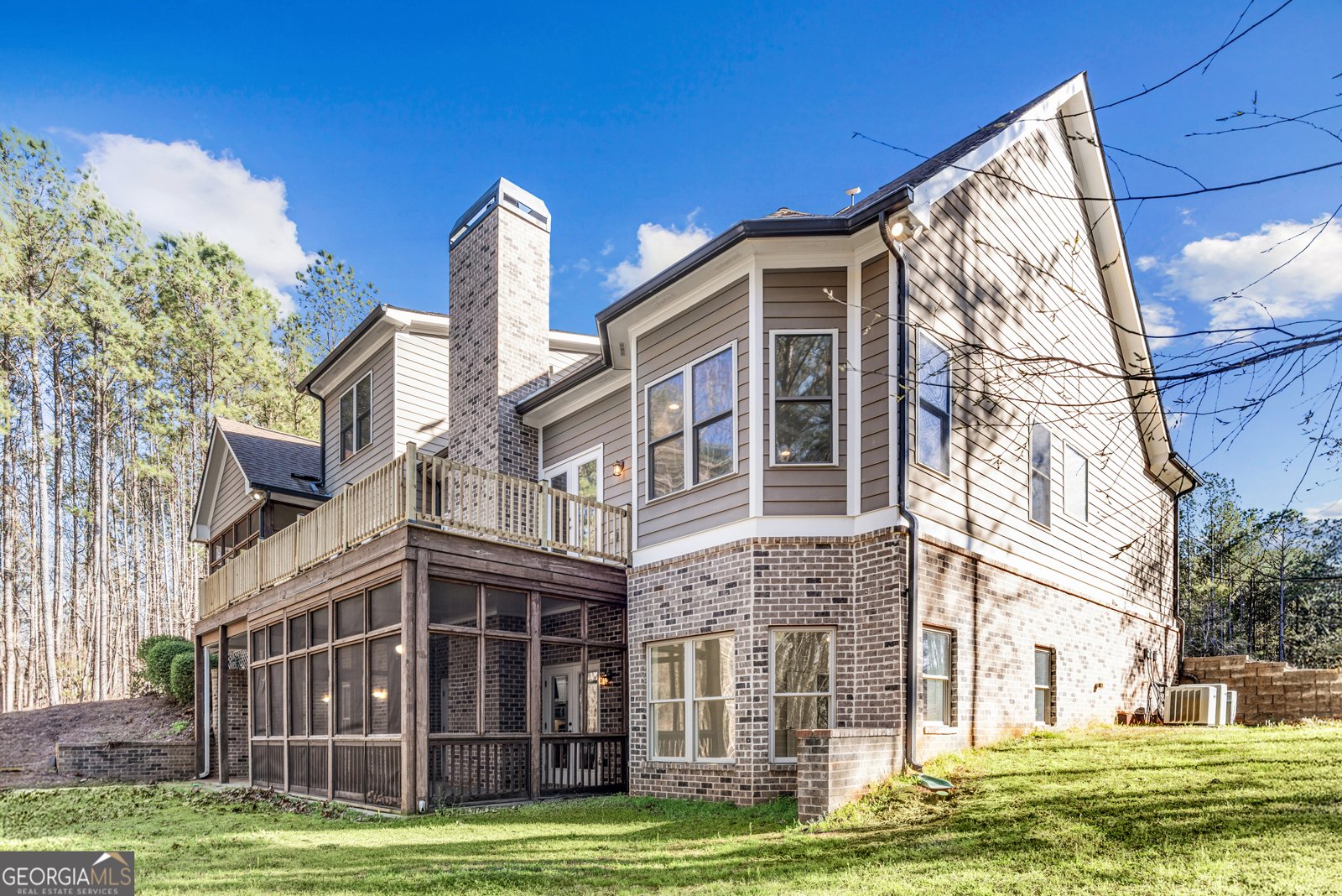 3095 Surry Ridge Drive Watkinsville - 60