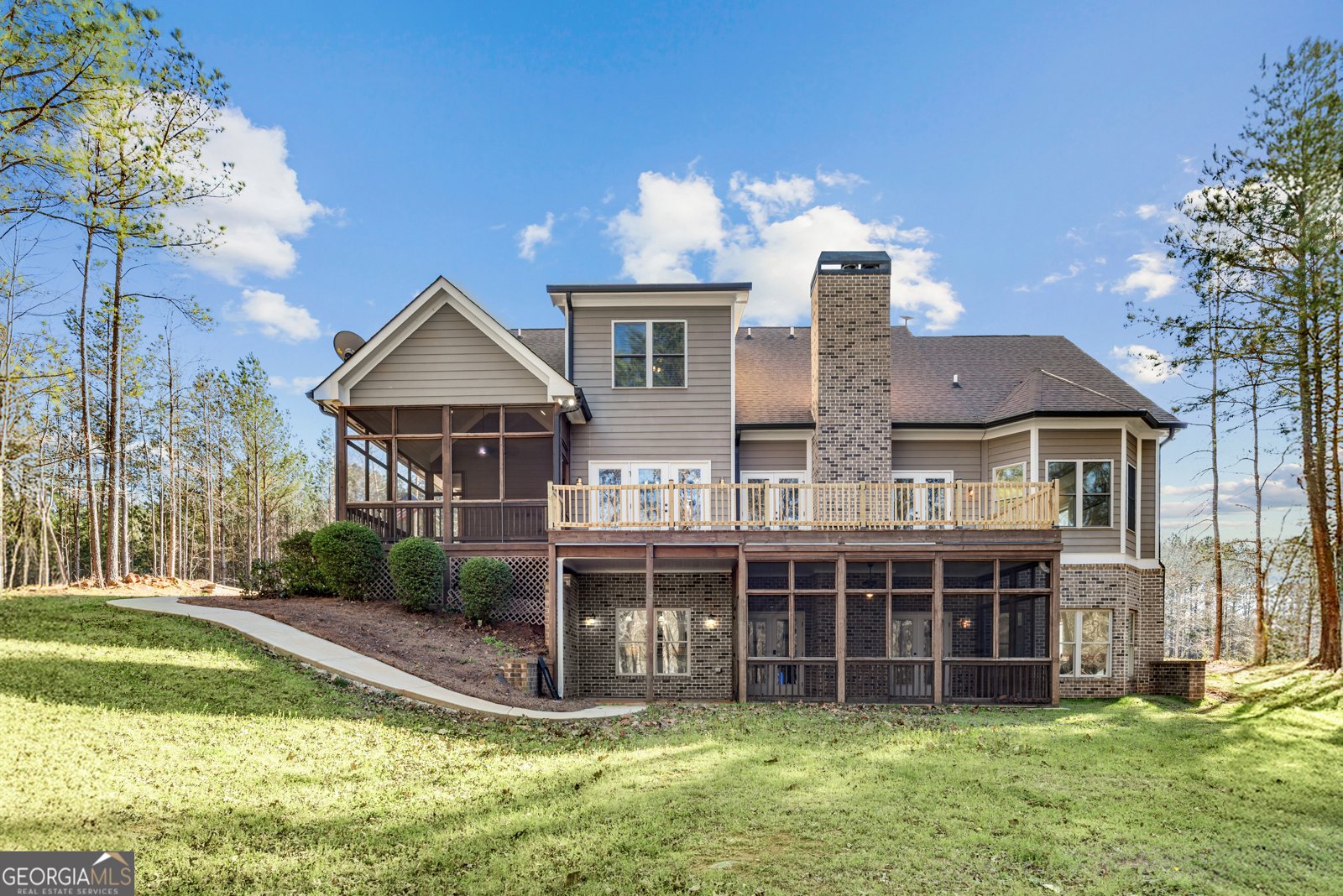 3095 Surry Ridge Drive Watkinsville - 61