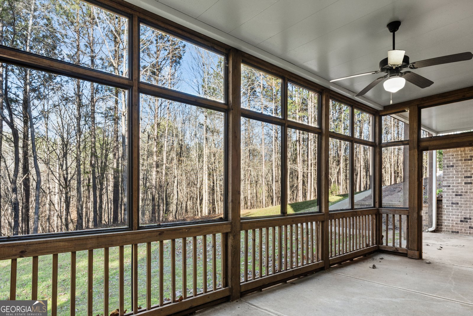 3095 Surry Ridge Drive Watkinsville - 63