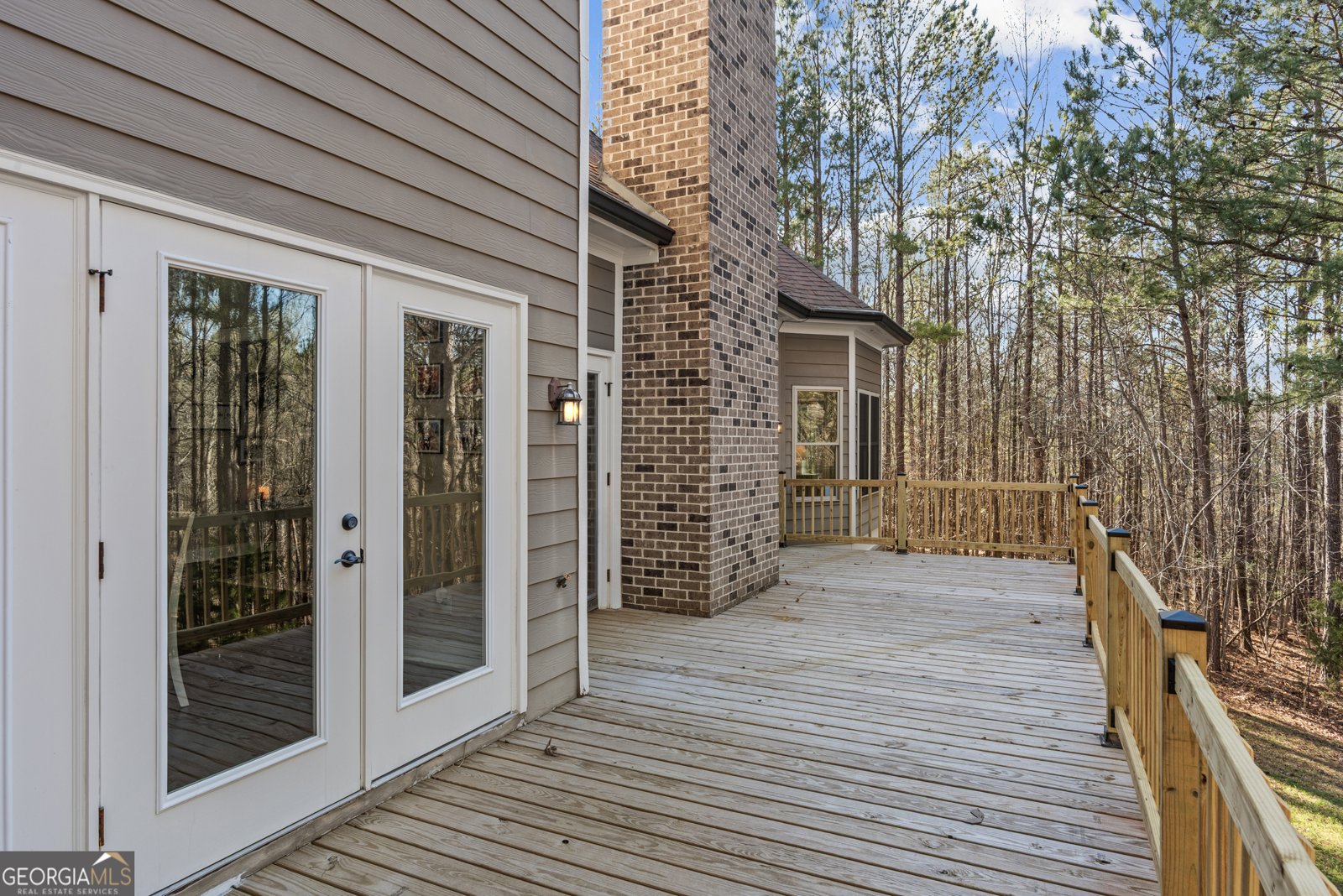 3095 Surry Ridge Drive Watkinsville - 64