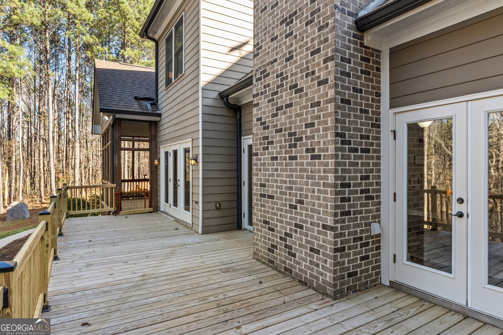 3095 Surry Ridge Drive Watkinsville - 66