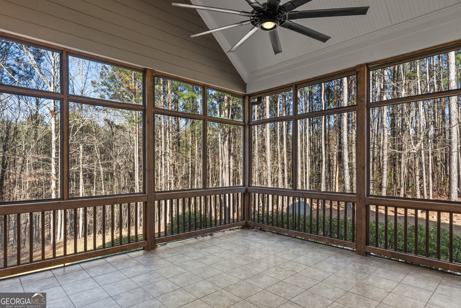 3095 Surry Ridge Drive Watkinsville - 67