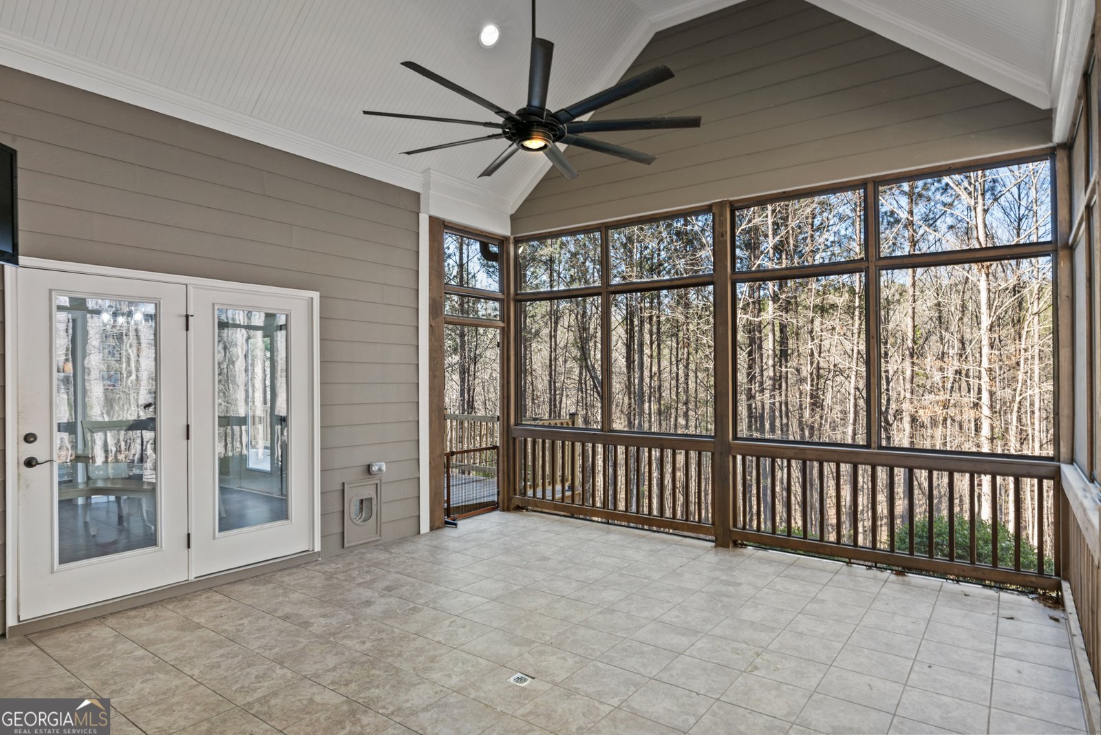 3095 Surry Ridge Drive Watkinsville - 68