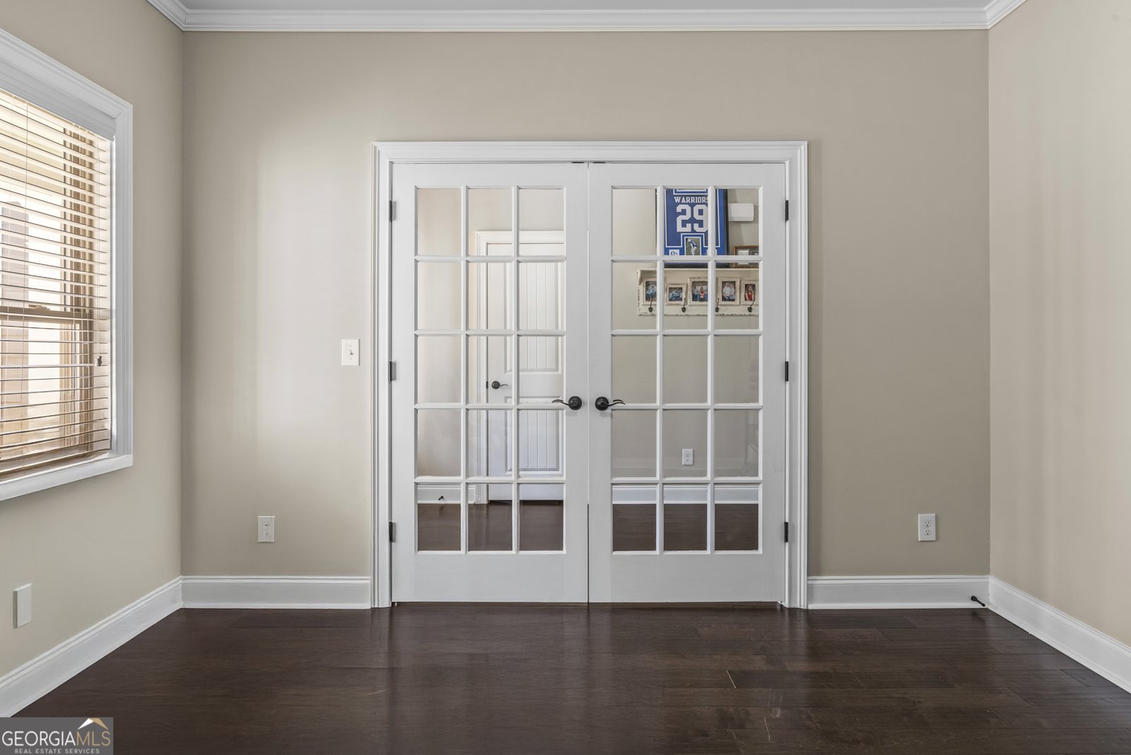 3095 Surry Ridge Drive Watkinsville - 7