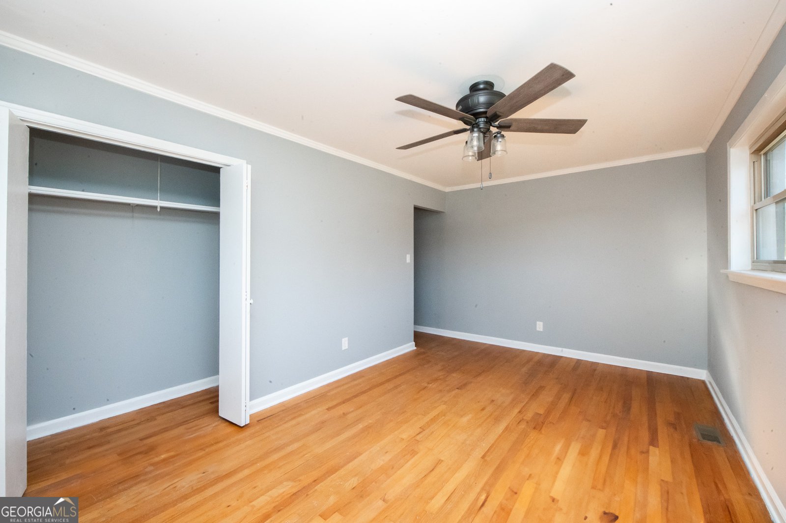 4879 Columbus Road Macon - 13