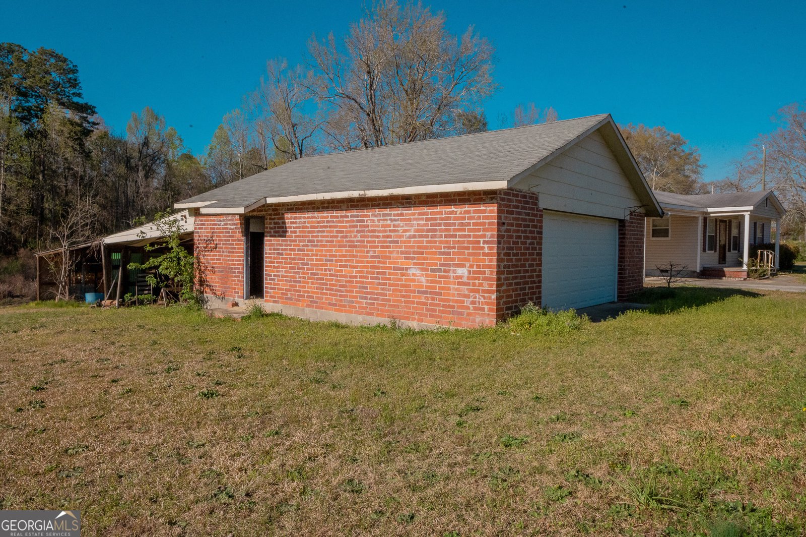 4879 Columbus Road Macon - 14