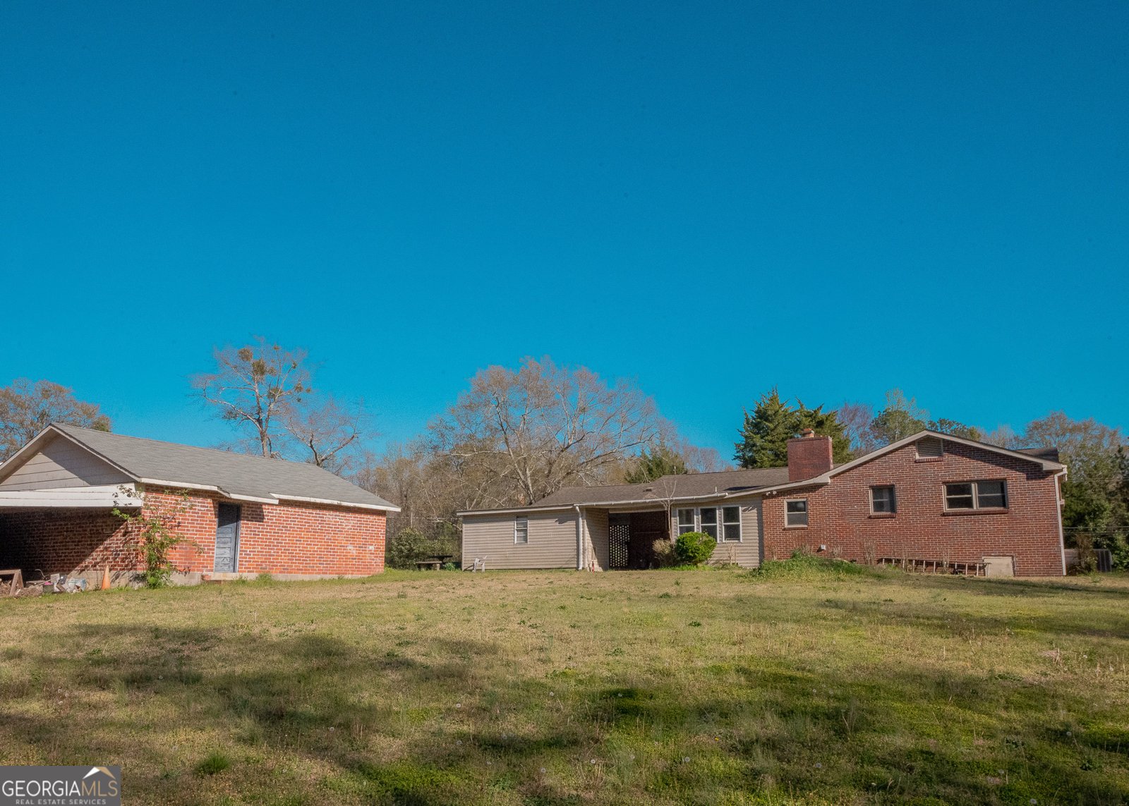 4879 Columbus Road Macon - 15