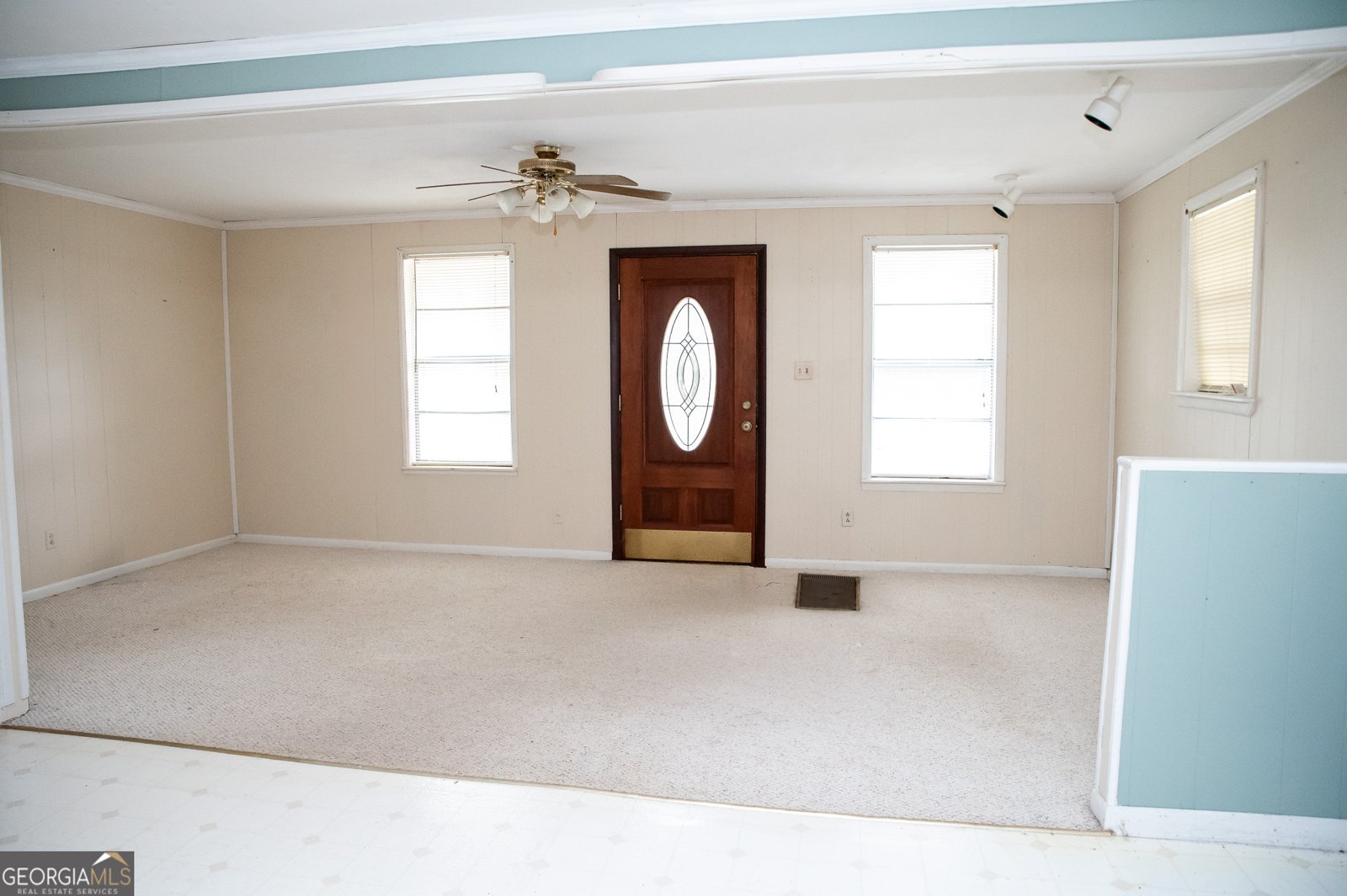 4879 Columbus Road Macon - 17