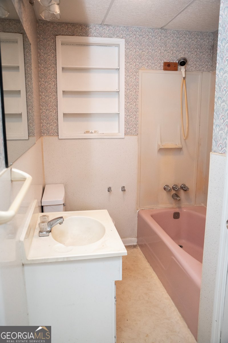 4879 Columbus Road Macon - 18