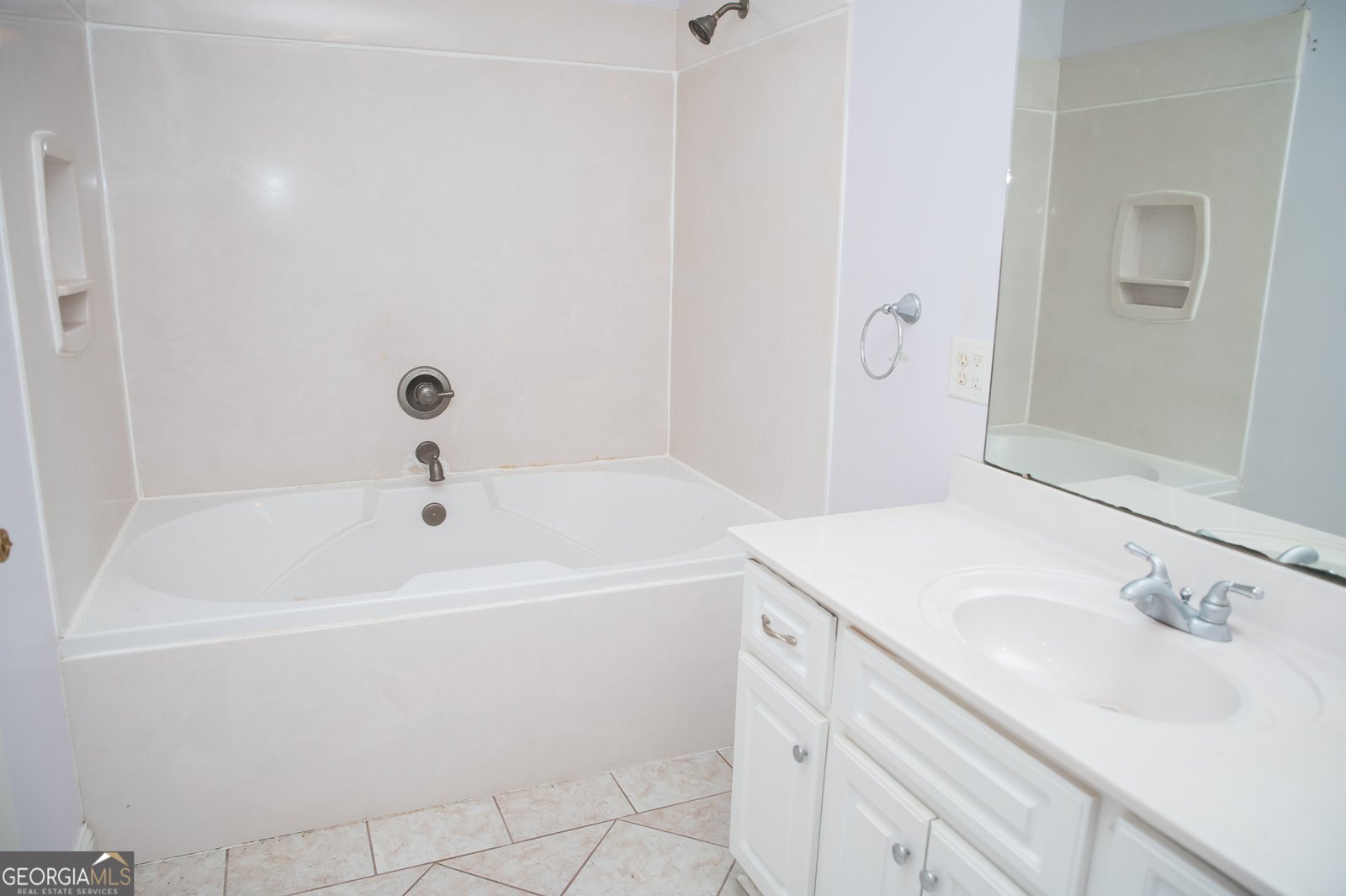 4879 Columbus Road Macon - 19