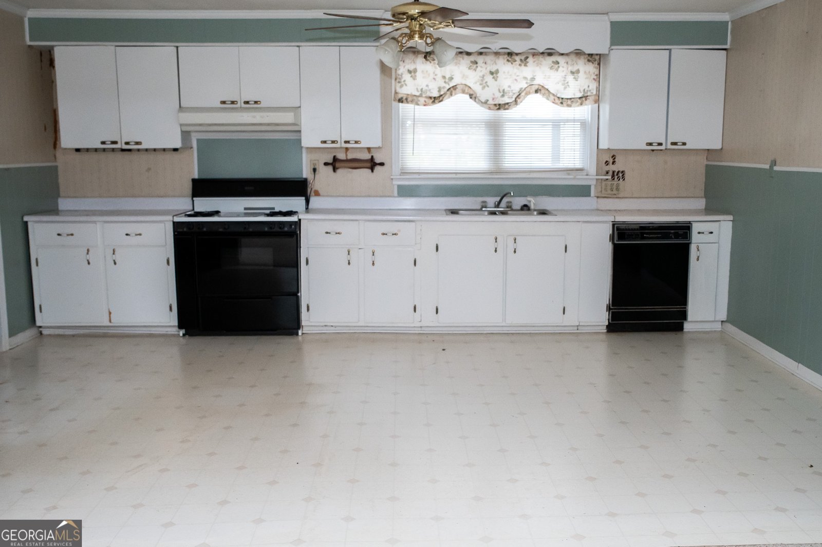 4879 Columbus Road Macon - 20