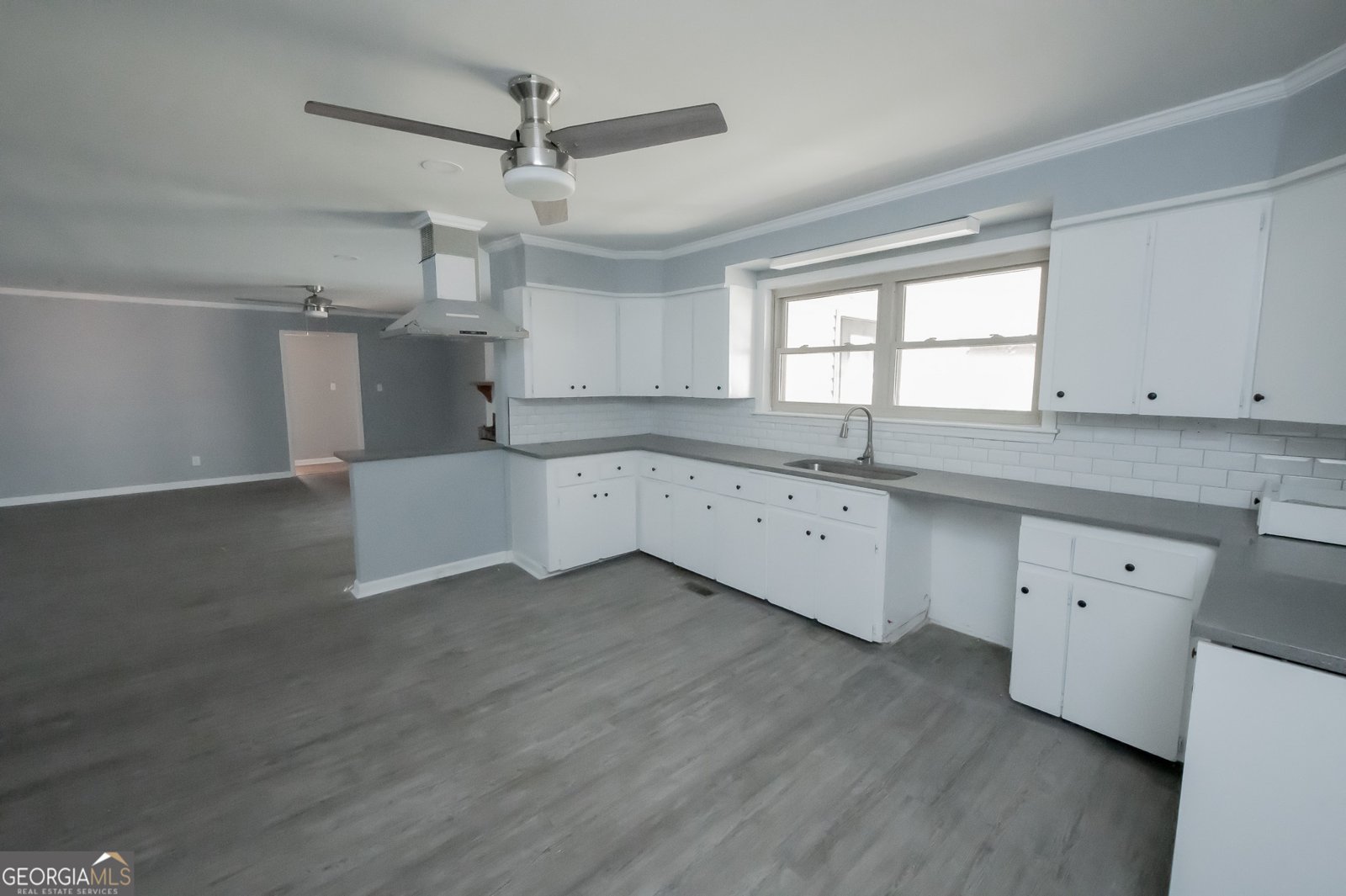 4879 Columbus Road Macon - 3