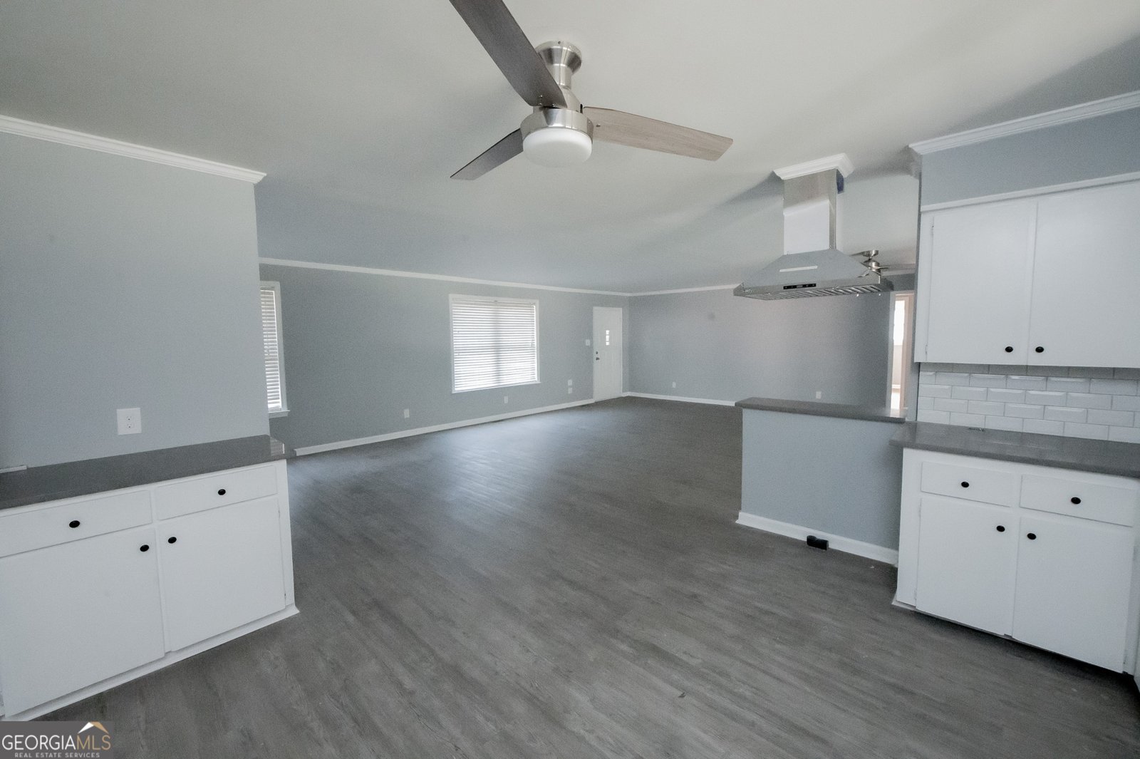 4879 Columbus Road Macon - 4