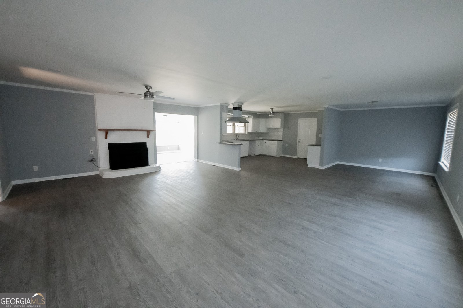 4879 Columbus Road Macon - 5
