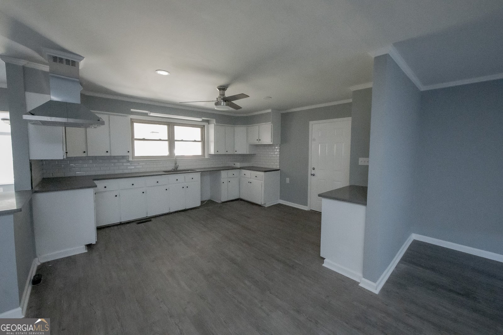4879 Columbus Road Macon - 6