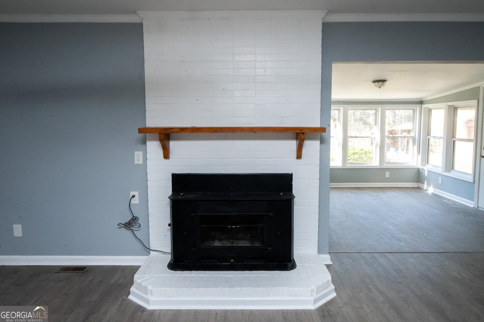 4879 Columbus Road Macon - 7