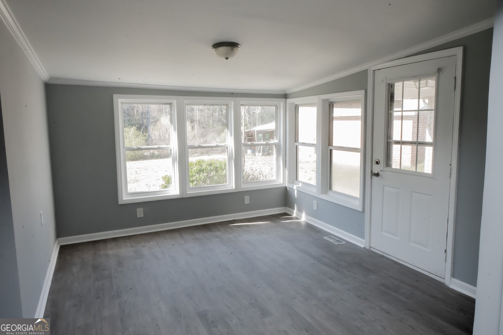 4879 Columbus Road Macon - 8