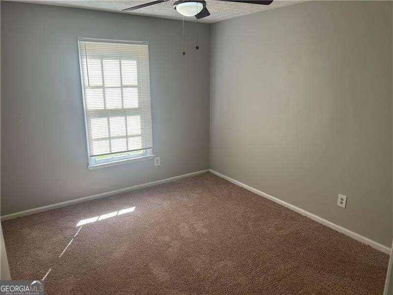 2039 Corners Circle Lithonia - 10