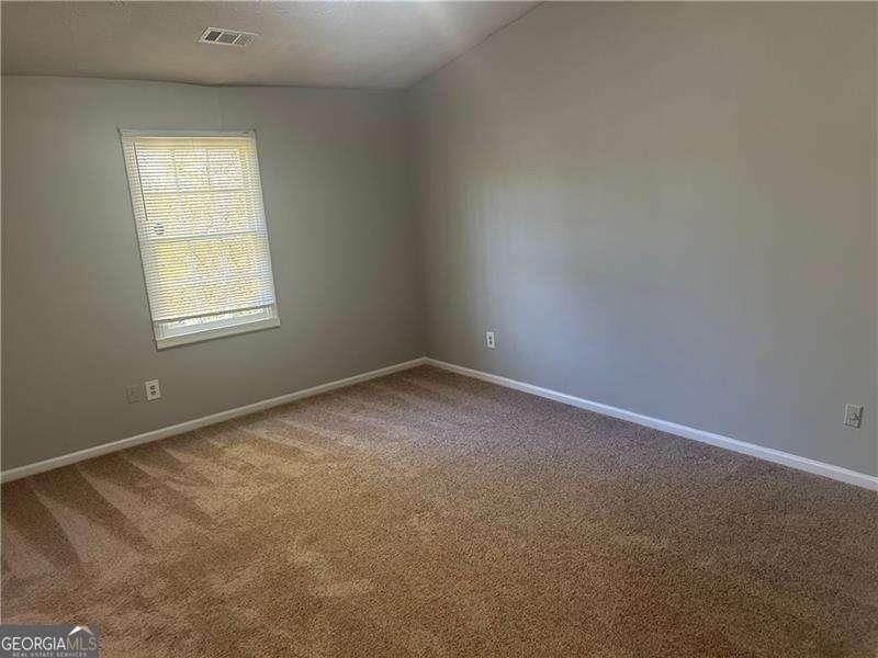 2039 Corners Circle Lithonia - 11