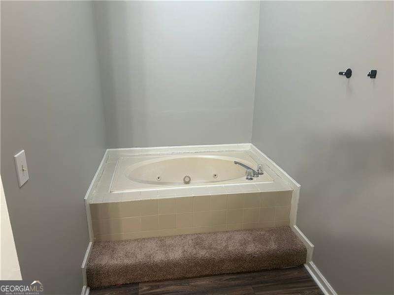 2039 Corners Circle Lithonia - 13