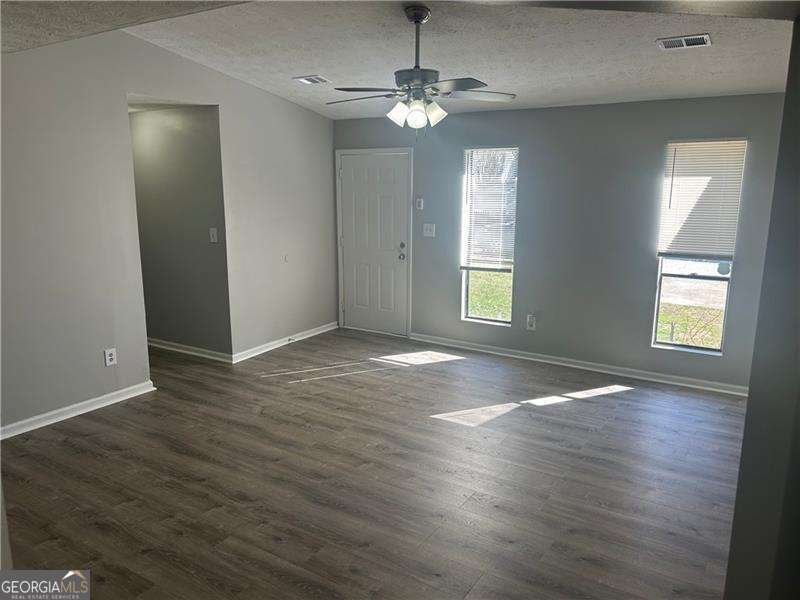 2039 Corners Circle Lithonia - 3
