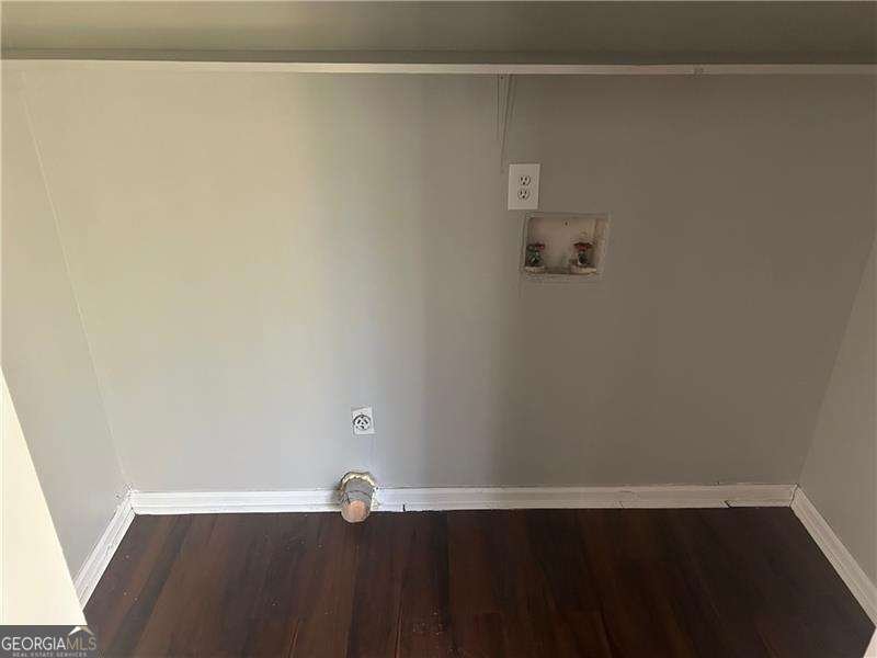 2039 Corners Circle Lithonia - 7