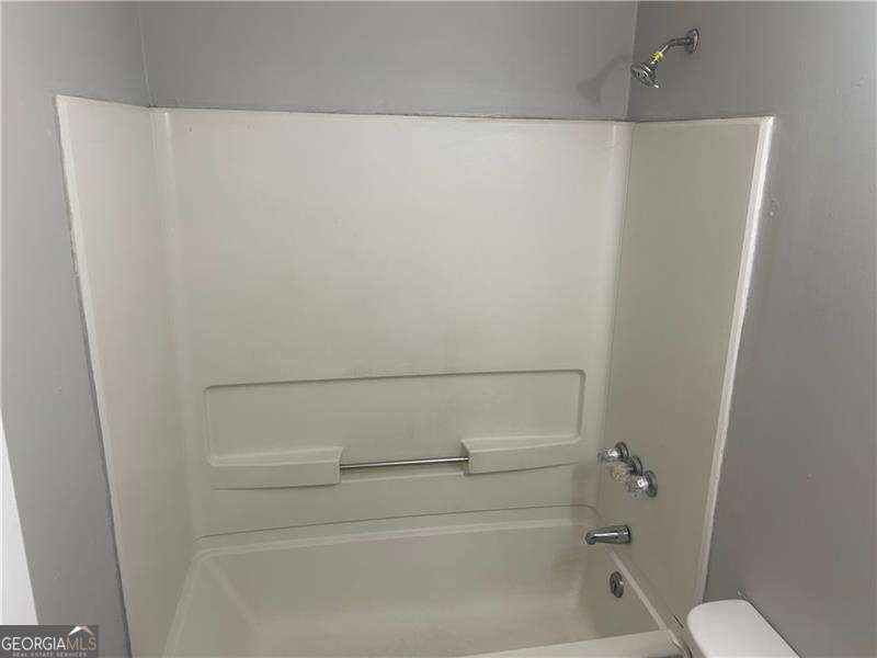 2039 Corners Circle Lithonia - 8