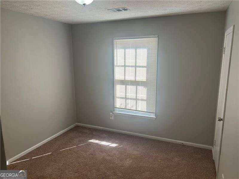 2039 Corners Circle Lithonia - 9