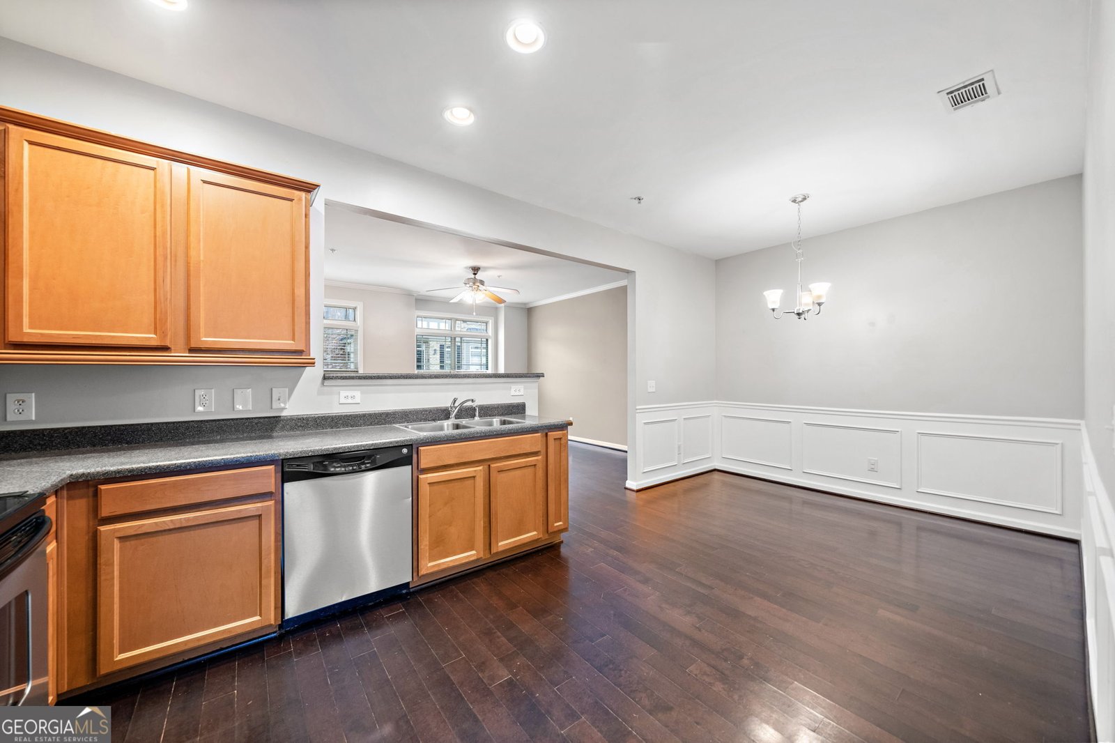 540 Ridge View Crossing Woodstock - 12