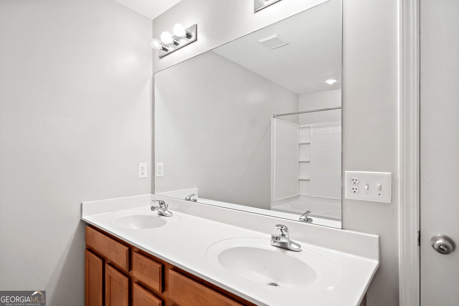 540 Ridge View Crossing Woodstock - 14