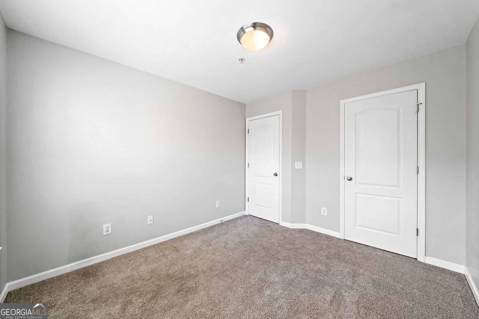 540 Ridge View Crossing Woodstock - 17