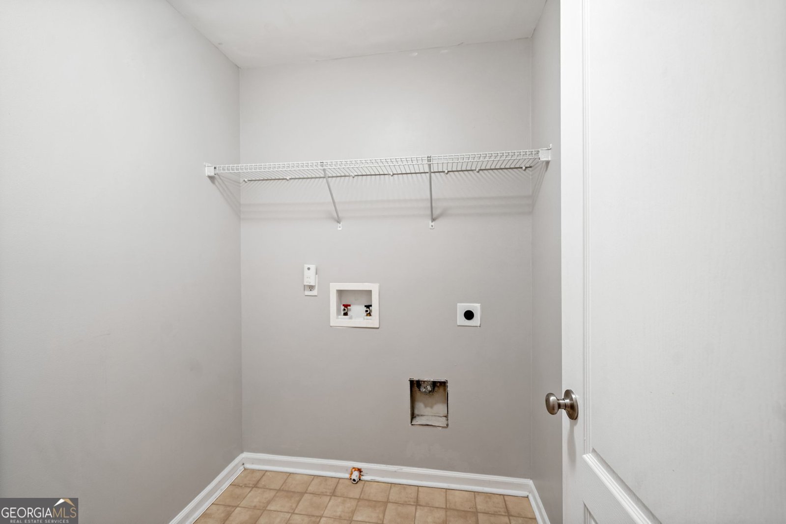 540 Ridge View Crossing Woodstock - 19