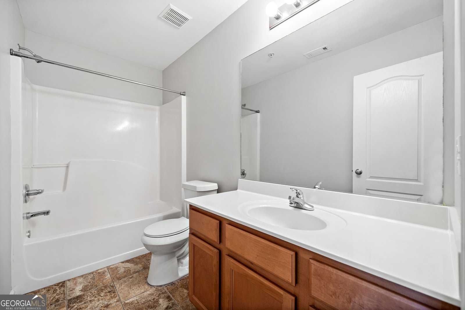540 Ridge View Crossing Woodstock - 20