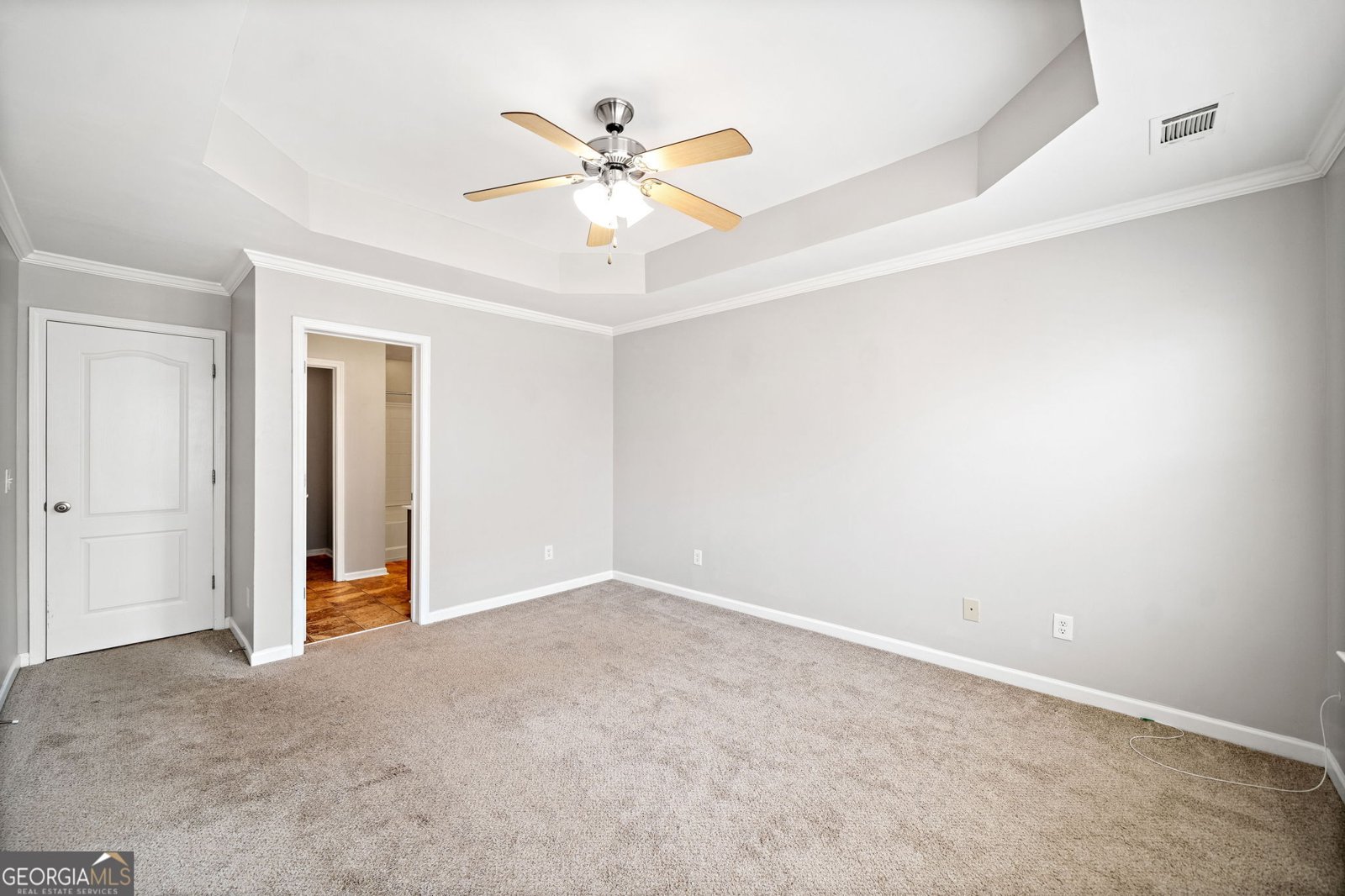 540 Ridge View Crossing Woodstock - 4