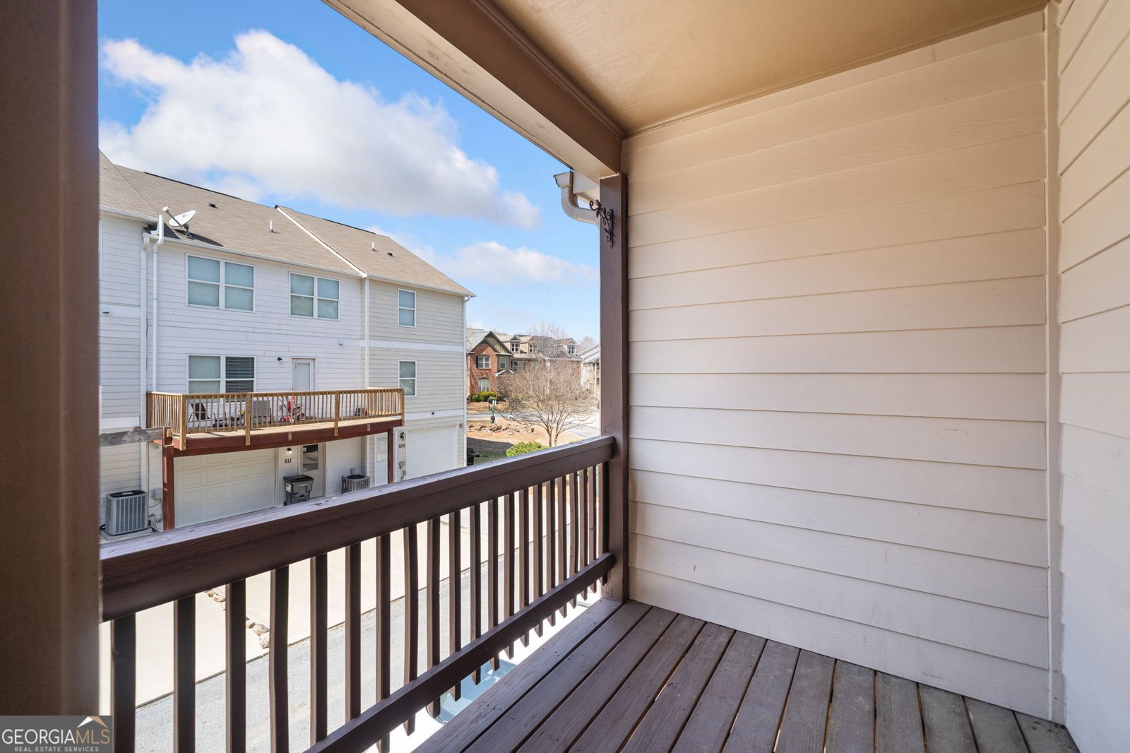 540 Ridge View Crossing Woodstock - 6