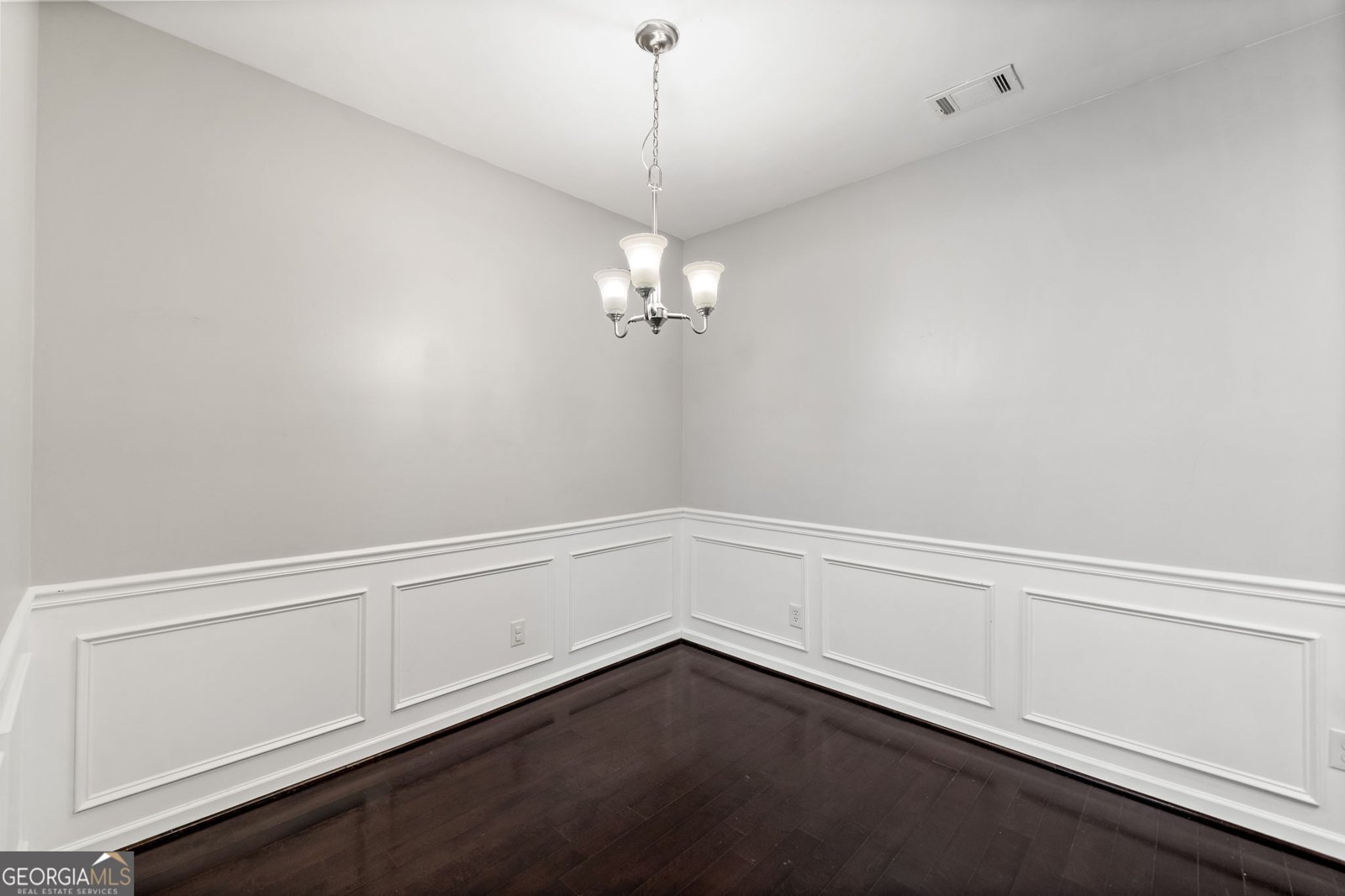 540 Ridge View Crossing Woodstock - 9