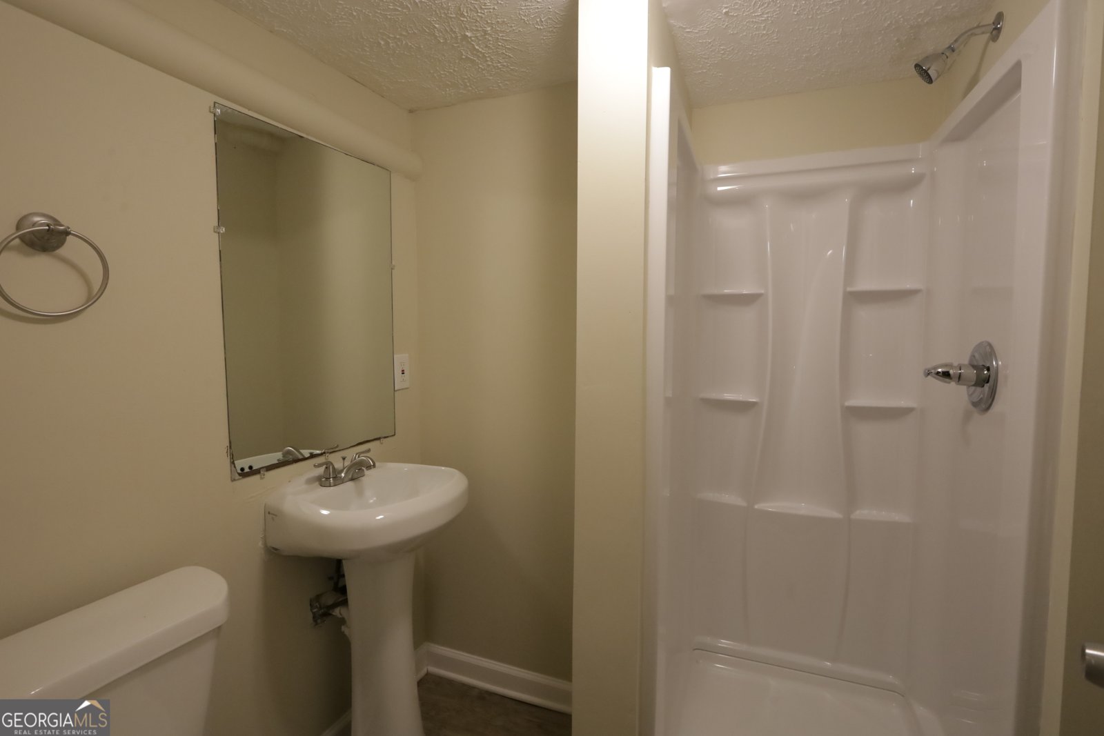 3122 Latona Drive Atlanta - 10