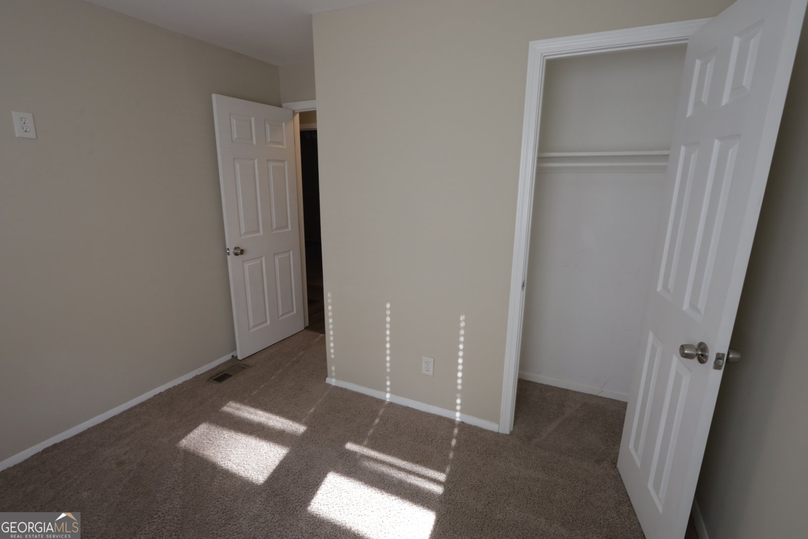3122 Latona Drive Atlanta - 11