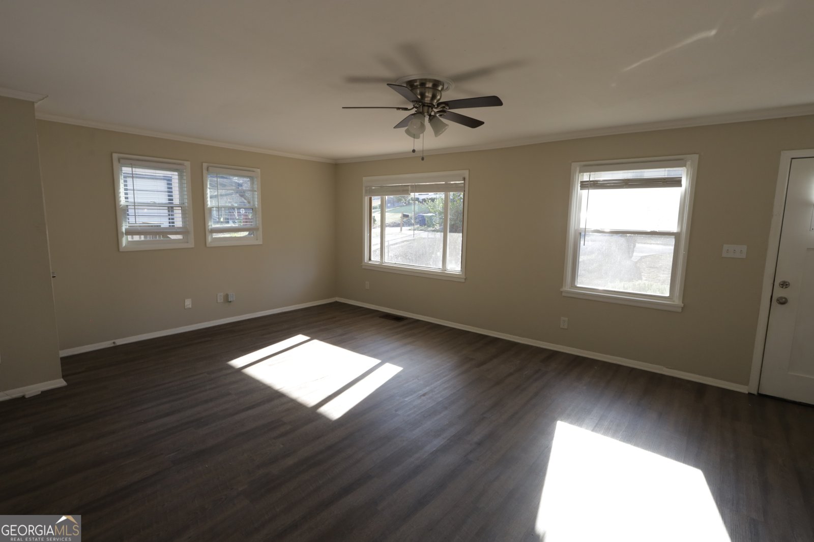 3122 Latona Drive Atlanta - 6