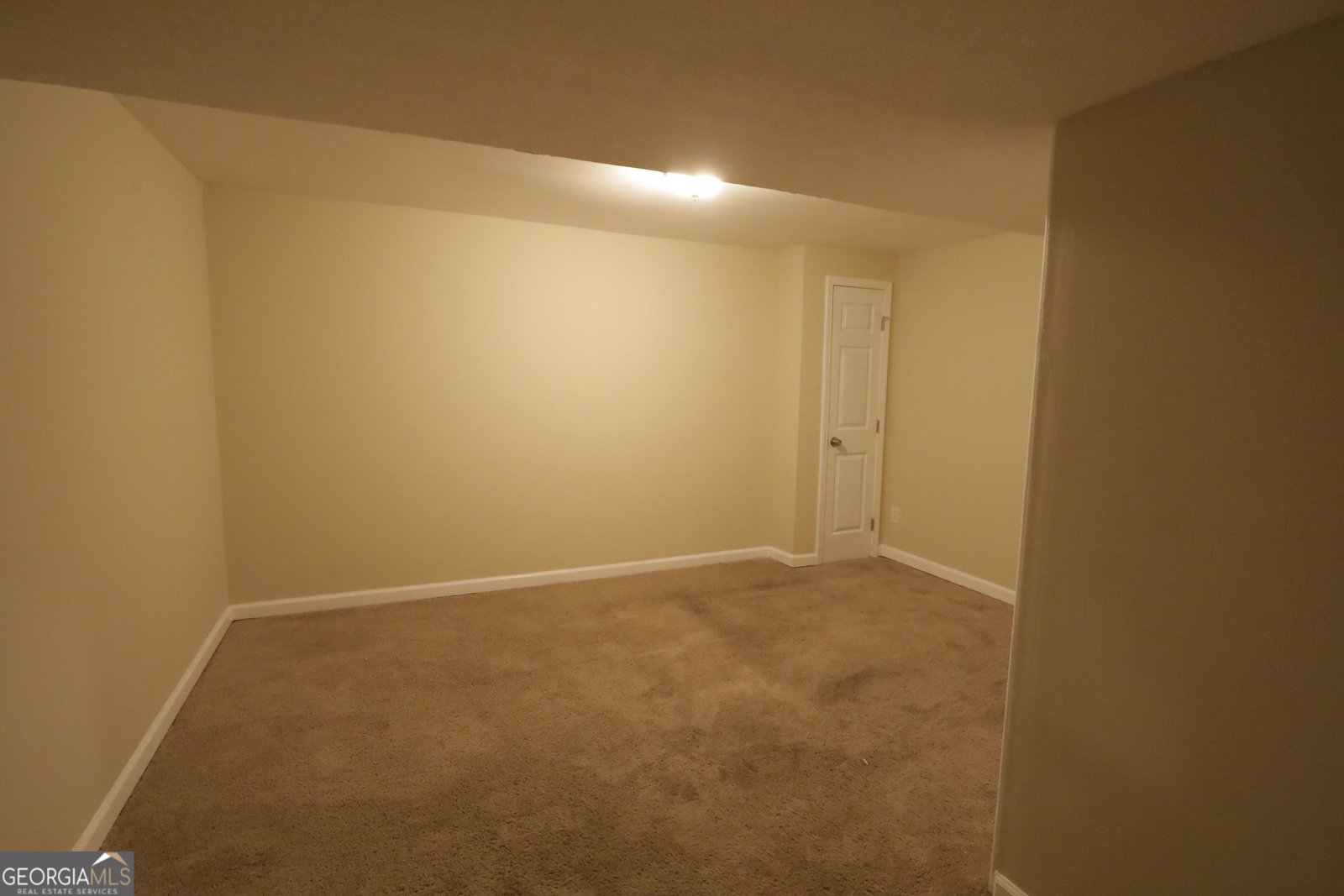 3122 Latona Drive Atlanta - 7