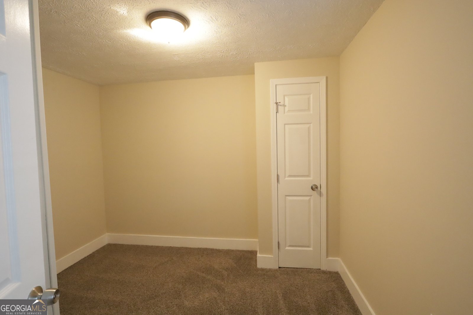 3122 Latona Drive Atlanta - 8