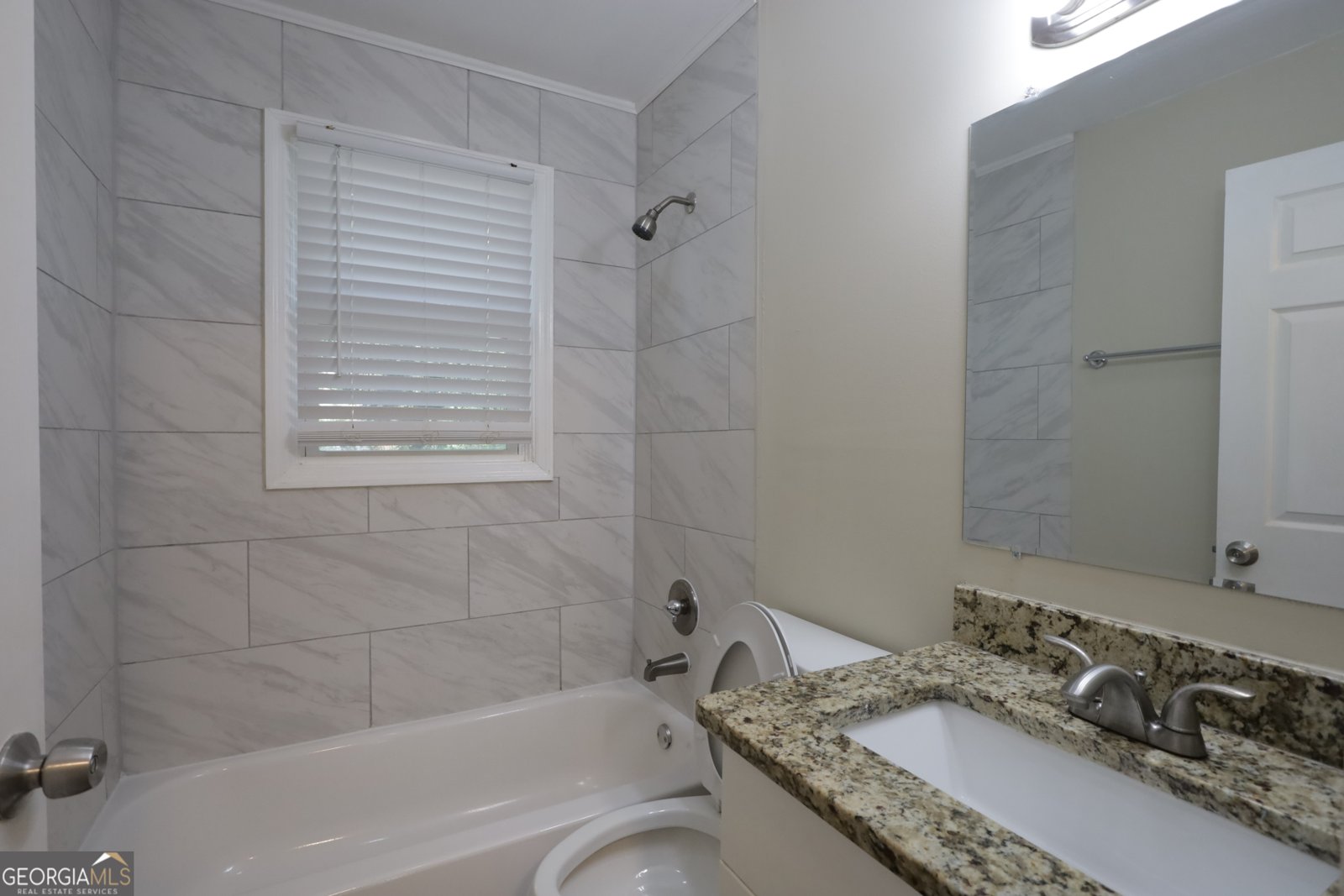 3122 Latona Drive Atlanta - 9