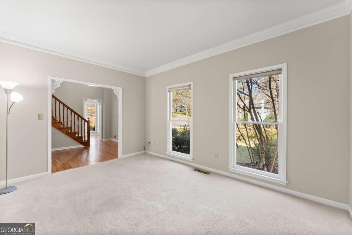 400 Surveyors Point Suwanee - 10