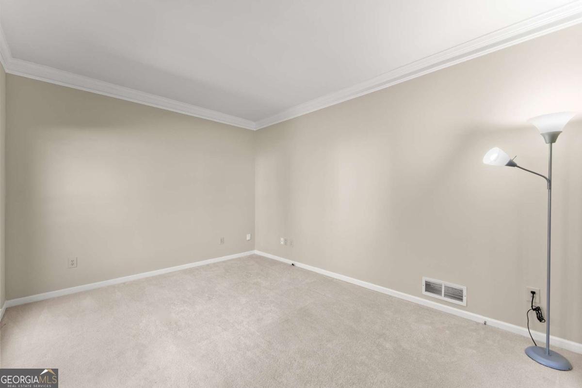 400 Surveyors Point Suwanee - 11