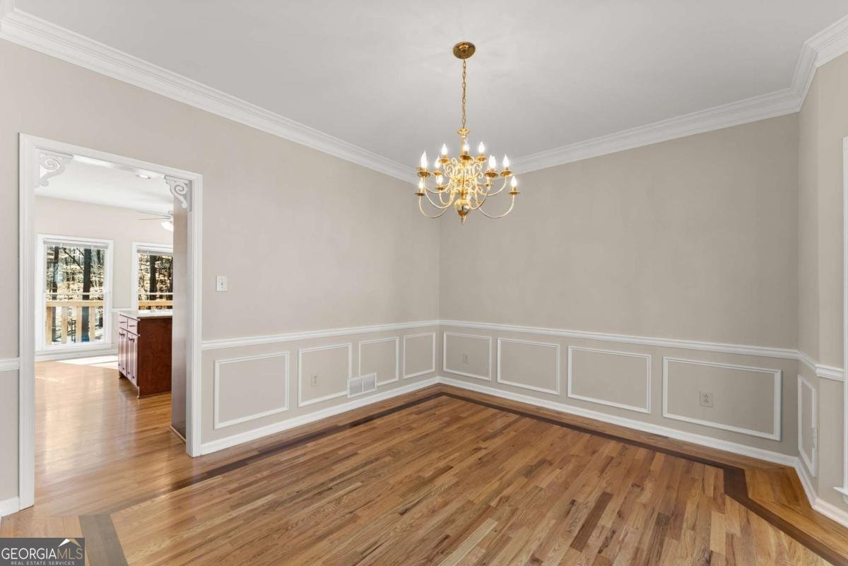 400 Surveyors Point Suwanee - 12