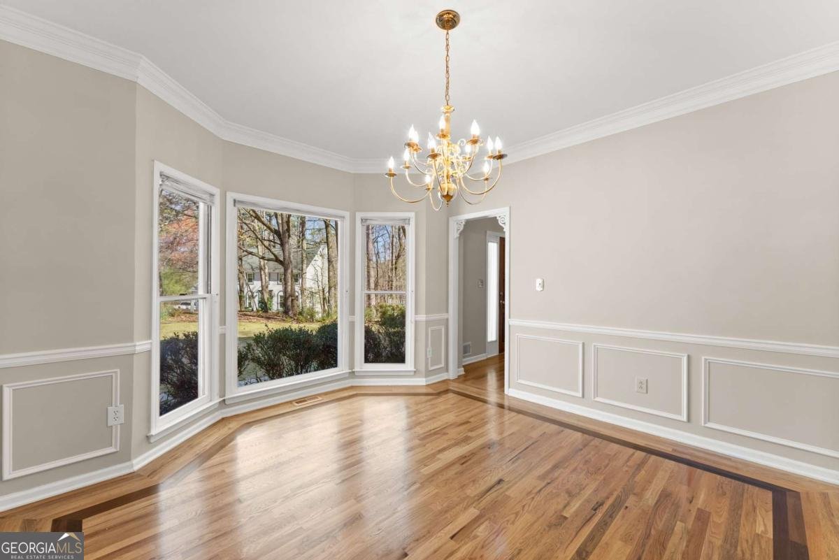 400 Surveyors Point Suwanee - 13
