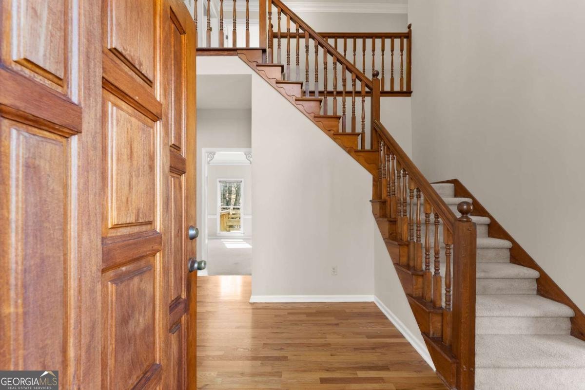 400 Surveyors Point Suwanee - 14