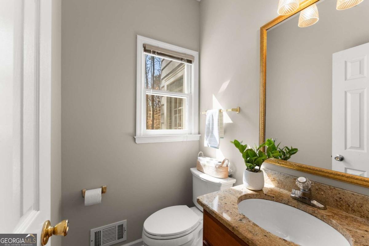 400 Surveyors Point Suwanee - 15
