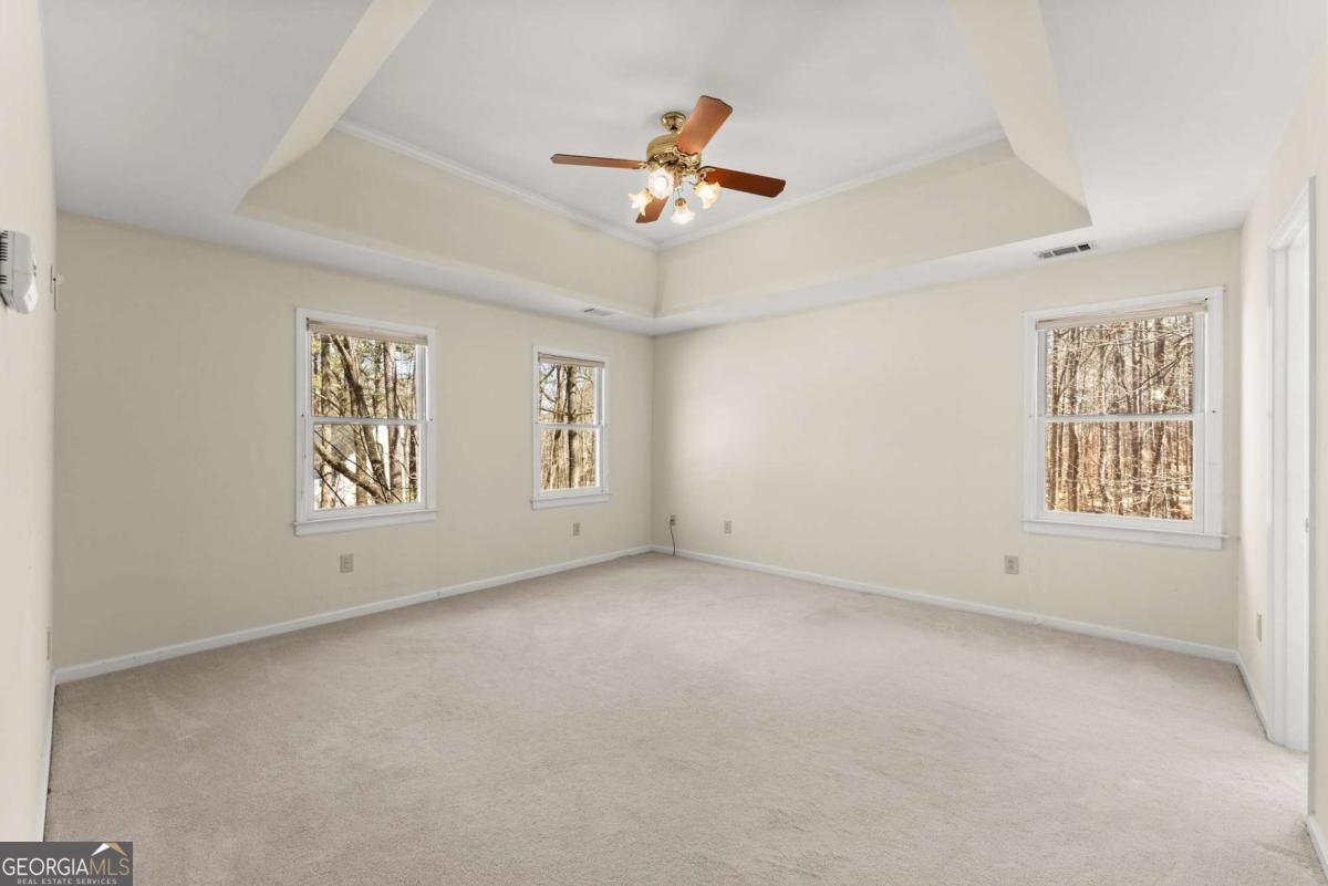 400 Surveyors Point Suwanee - 16